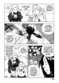 Tende Freeze - Tome 4 - Chap 36 - 03.jpg